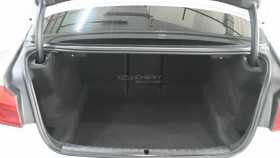 BMW 5 серии 2019 г.в.