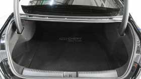 Mercedes-Benz CLA 2019 г.в.