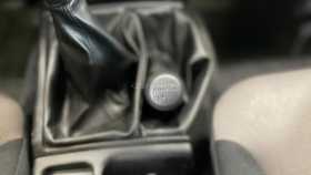 Mitsubishi L200 2011 г.в.