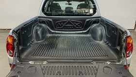 Mitsubishi L200 2011 г.в.