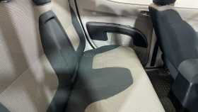 Mitsubishi L200 2011 г.в.