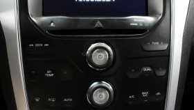 Ford Explorer 2015 г.в.