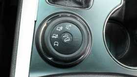 Ford Explorer 2015 г.в.