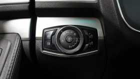 Ford Explorer 2015 г.в.