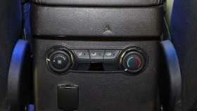 Ford Explorer 2015 г.в.