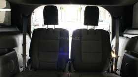 Ford Explorer 2015 г.в.