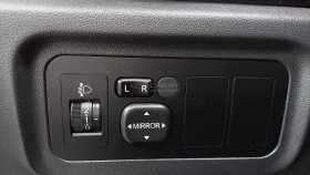 Changan CS35 2015 г.в.