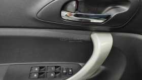 Changan CS35 2015 г.в.