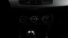 Mitsubishi Lancer 2011 г.в.