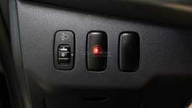 Mitsubishi Lancer 2011 г.в.