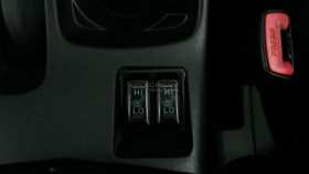 Mitsubishi Lancer 2011 г.в.