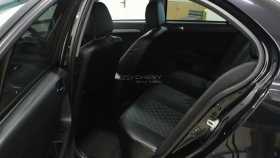 Mitsubishi Lancer 2011 г.в.