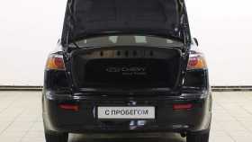 Mitsubishi Lancer 2011 г.в.