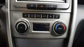 Chery Tiggo (T11) 2014 г.в.