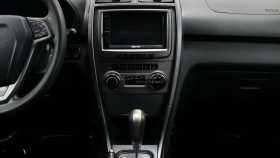 Chery Tiggo (T11) 2014 г.в.