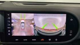 Haval Dargo 2023 г.в.