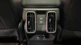 Haval Dargo 2023 г.в.