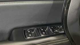 Haval Dargo 2023 г.в.