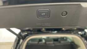 Haval Dargo 2023 г.в.