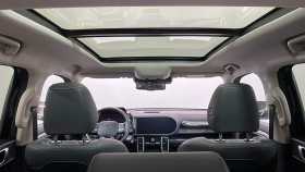 Haval Dargo 2023 г.в.