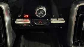 Haval Dargo 2023 г.в.