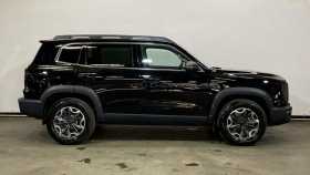 Haval Dargo 2023 г.в.