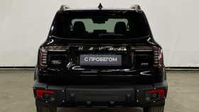 Haval Dargo 2023 г.в.