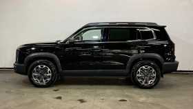 Haval Dargo 2023 г.в.