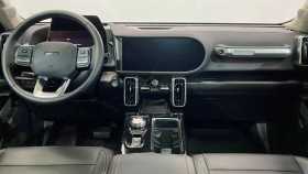 Haval Dargo 2023 г.в.