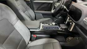 Haval Dargo 2023 г.в.