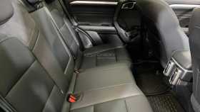 Haval Dargo 2023 г.в.