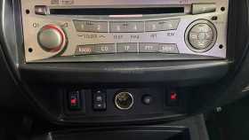 Mitsubishi L200 2014 г.в.