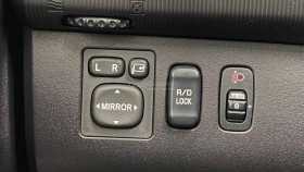 Mitsubishi L200 2014 г.в.