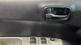 Mitsubishi L200 2014 г.в.