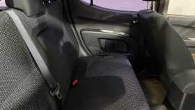 Mitsubishi L200 2014 г.в.