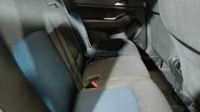 Chevrolet Orlando 2012 г.в.