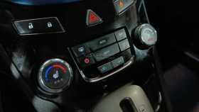 Chevrolet Orlando 2012 г.в.