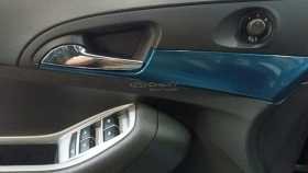 Chevrolet Orlando 2012 г.в.