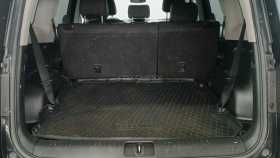 Chevrolet Orlando 2012 г.в.