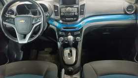Chevrolet Orlando 2012 г.в.