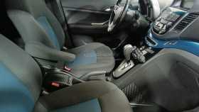 Chevrolet Orlando 2012 г.в.