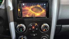 Suzuki Grand Vitara 2007 г.в.