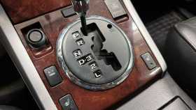 Suzuki Grand Vitara 2007 г.в.