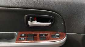 Suzuki Grand Vitara 2007 г.в.