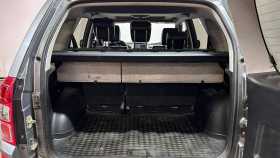 Suzuki Grand Vitara 2007 г.в.