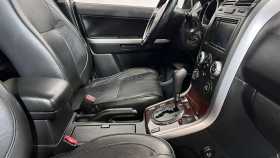 Suzuki Grand Vitara 2007 г.в.