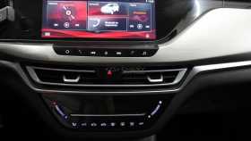 Changan CS55 PLUS 2020 г.в.