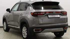 Changan CS55 PLUS 2020 г.в.