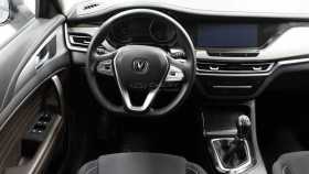 Changan CS55 PLUS 2020 г.в.