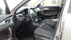 Changan CS55 PLUS 2020 г.в.